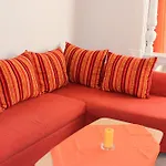 Apartament 2