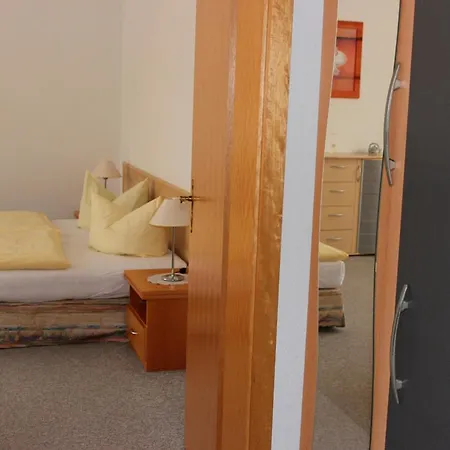 Apartman 2 *