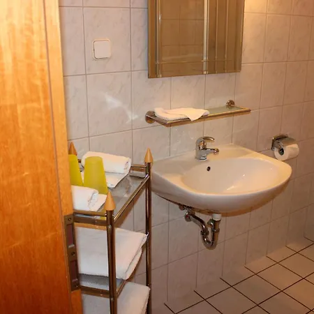 2 * Wernigerode