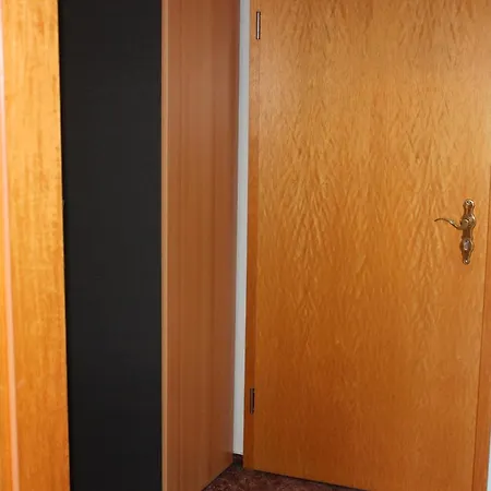 Apartman 2 *