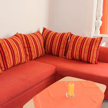 Apartment 2