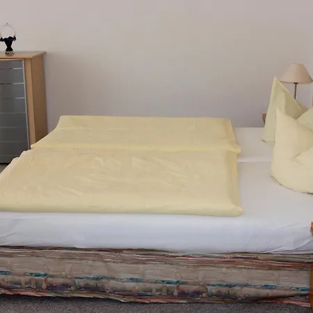 Apartman 2 *
